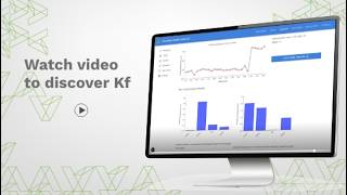 Information Kf: Aluminium Extrusion Simulation Software with AI and Machine Learning News