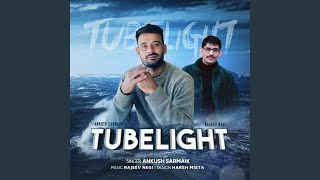 Download Lagu Reshma MP3 Download Lagu Reshma MP3