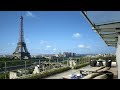 Top 10 Luxury Hotels Near Eiffel Tower in Paris, France