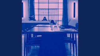 Inspired Ambience for Open Workspaces