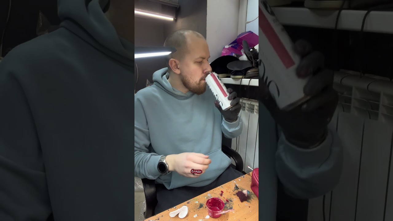 Сумка за 500ху?!