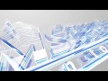 Animation B 1