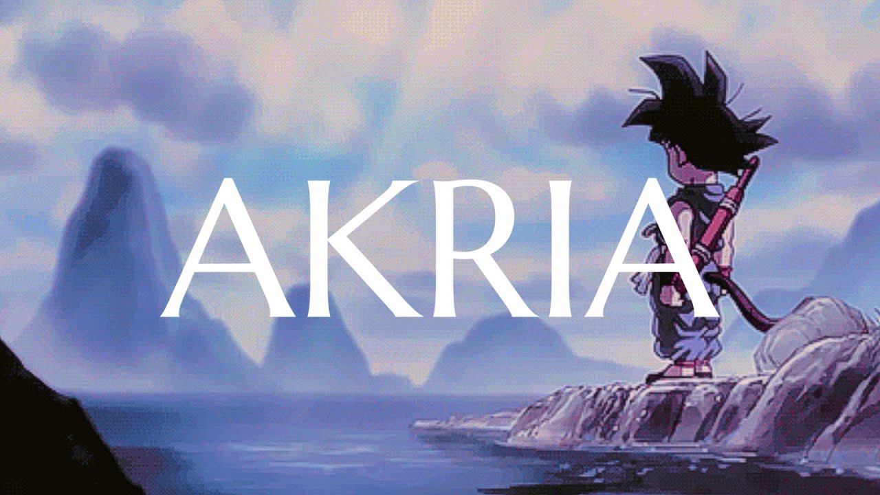 Watch KILLMAX - AKRIA on YouTube Watch KILLMAX - AKRIA on YouTube