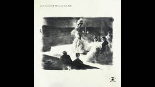 Jacob Gurevitsch - Melancolía (feat. Buika) - s0496 Resimi