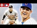 MLB Highlights: Best Defensive Plays 2016