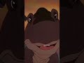 Littlefoot Big Feelings The Land Before Time 