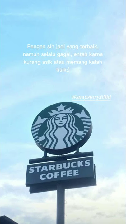 snap story wa #fyp #snap #viral #terbaru #storywa