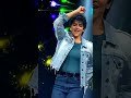 🔥GOLDEN TUNE TIME❤️ super hits songs #trendingshorts  #viralshorts #shorts #oldsongs #oldsongs