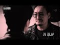 女主角 武打影星 朱一璋 原名 朱恩芷 電影 極闘11 零下八度 主題曲 不停腳步聲 戲中飾演警察 男主角港男 震波黎明 導演 SAM 哥 音樂總監 陳雋良 女主角 武打影星 朱一璋 原名 朱恩芷 電影 極闘11 零下八度 主題曲 不停腳步聲 戲中飾演警察 男主角港男 震波黎明 導演 SAM 哥 音樂總監 陳雋良