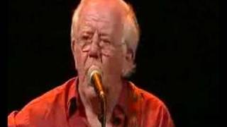 The Foggy Dew - The Dubliners chords