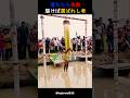 この木を制した者に訪れる繁栄