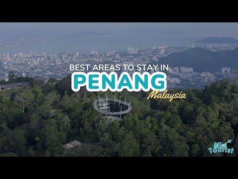 유튜브 동영상 플레이어