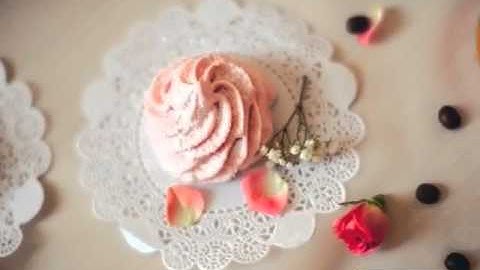 Kizoa Video Editor - Movie Maker: Copy of catcupcakes