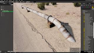 Utilities Construction Mod - Tutorial