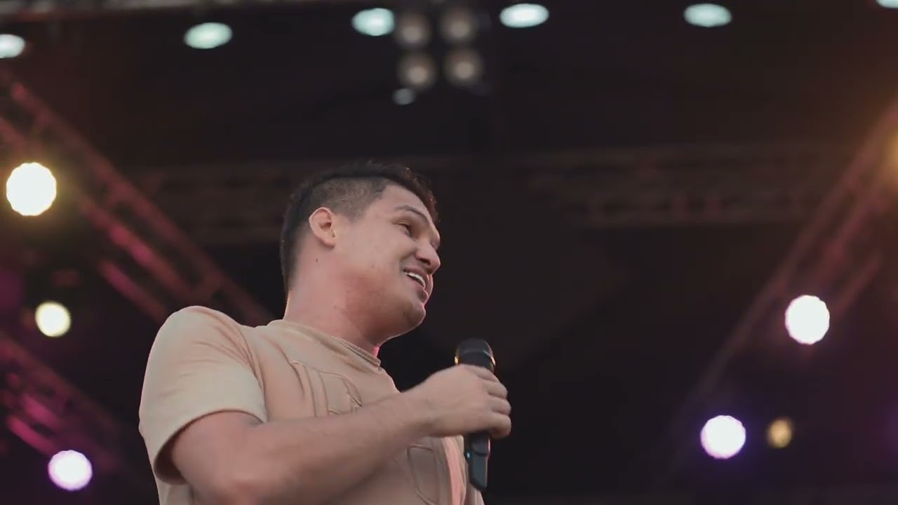 Watch ILUSIONES, DETRÁS DE TU VIDA, LA IRREMPLAZABLE - @ElderDayanOficial y Franco Arguelles on YouTube Watch ILUSIONES, DETRÁS DE TU VIDA, LA IRREMPLAZABLE - @ElderDayanOficial y Franco Arguelles on YouTube