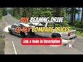 Buy BeamNG.drive CD Key Compare Prices 🏷️ Best Price