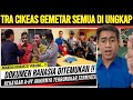 ADA YANG JANGGAL !! HARTA KEKAYAAN PANGERAN CIKEAS TERUNGKAP,SOSOK INI KULITI HABIS²AN..DAN TERNYATA