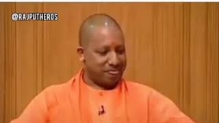 Yogi Ji Thakur H Attitude Status 2021|| हम बाहला चलना भी जानते है