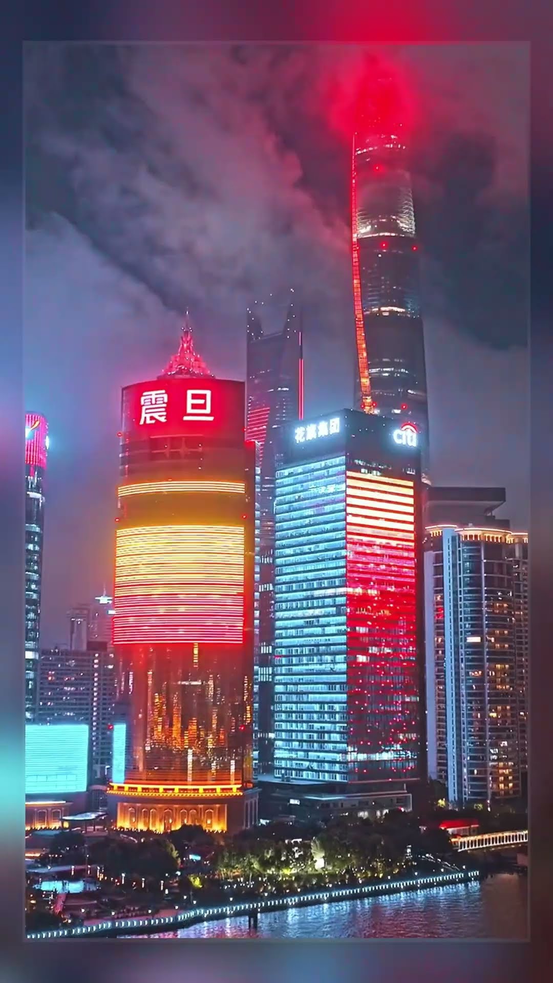 [問卦] 當中國人有多丟臉？