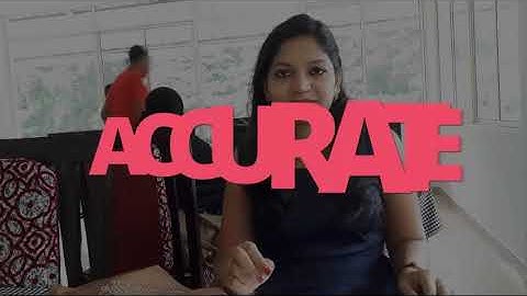 Convert PDF to Excel or Csv on Fiverr