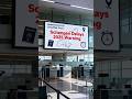 Planning Europe Travel? Schengen Visa Delays You Must Know 2025 #traveleurope