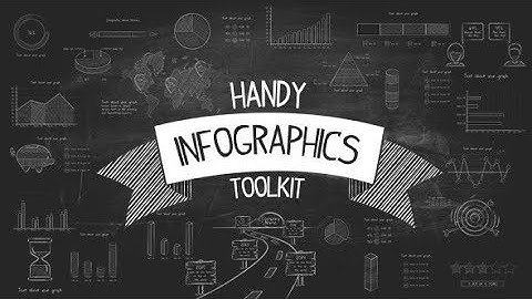 [AfterEffectsTemplates.org] Handy- Infographics Toolki- Free After Effects Templates, Project Files