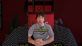 Хрустят Суставы? Утренняя Скованность? Как Вернуть Свободу Движения! #здоровьесуставов #артрит