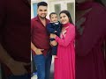 Bhojpuri actress shots_#new bhojpuri song status _#2025##