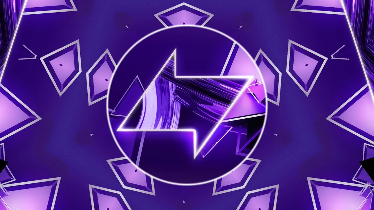 James Fairhurst - My Sound (Extended Mix) [Black Seven Music]