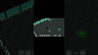 Testing Ai In Gladiabots