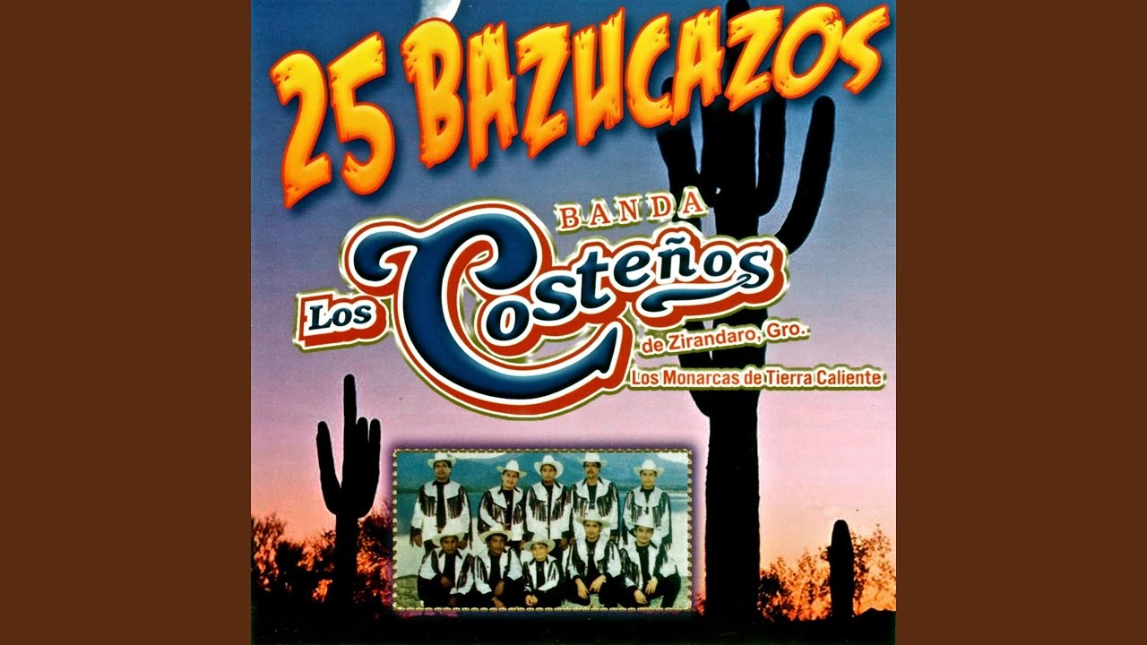 Watch El Hijo Desobediente on YouTube Watch El Hijo Desobediente on YouTube