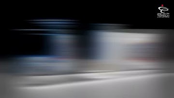 Building the Future: Arab Youth Center Stand Visualization