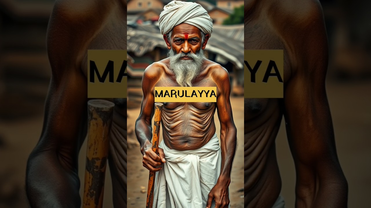 दुनिया की सबसे अनोखी मुर्ति Maa | Chamunda #hindugod #kalimaa #facts #shorts #dailyshorts #mystery