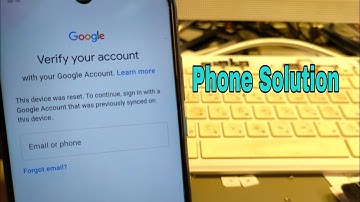 Android 11!!! Nokia 2.2  (TA-1183, TA-1179, TA-1188) Remove Google Account, Bypass FRP. E-GSM Tool.