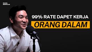 Download Lagu Cara Realistis menuju Tiga digit lewat Tangga Perusahaan MP3 Download Lagu Cara Realistis menuju Tiga digit lewat Tangga Perusahaan MP3