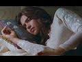 Poore Chand | Official Full Song Video | Goliyon Ki Raasleela Ram-leela