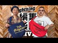【ライトニング 編集後記LIVE／Vol.111】California Sportswear × 2nd 2nd Mag. セールスマンバッグ
