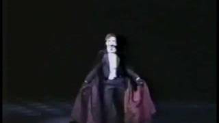 "Phantom" Yeston & Kopit - 'Where in the World'
