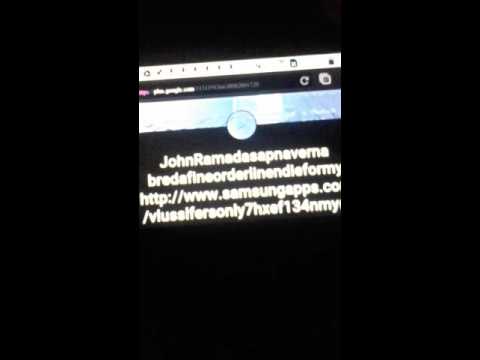 يلمم  ممملخم المم88 يلمم  مملخم