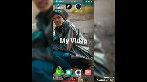 Dark moody lightroom photo editing with easy steps//presets  free download //how to  edit moody dark