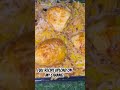 Masala egg biryani #eggbiryani #viralvideo #viralshorts #easyrecipe