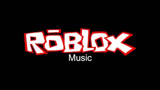 ROBLOX Music - Positively Dark - Awakening