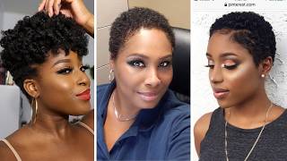 55 Elegant and Youthful Short Hairstyles for Matured Women in 2026
