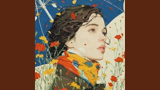 Let It Be (feat. Lilly Choi)
