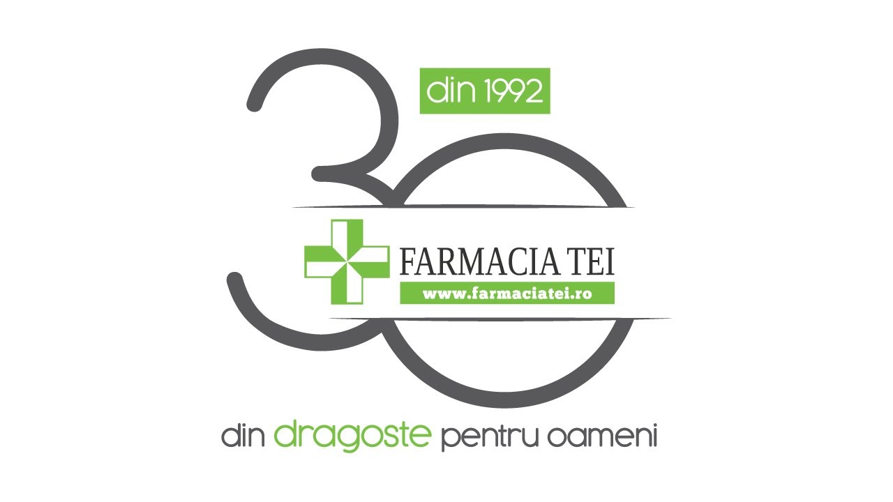 farmacia