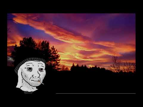 Katy Perry The One That Got Away (Slowed + Reverb) #bassboosted