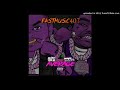 Baby Soulja AVERAGE Feat Kodak Black Slowed Baby Soulja AVERAGE Feat Kodak Black Slowed