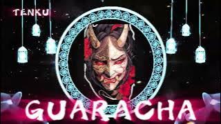 GUARACHA ALETEO 2025 - CORNETA 💥🎺 (Aleteo, Guaracha, Zapateo)