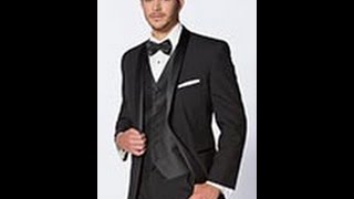 Tuxedo Rental In Aventura Florida