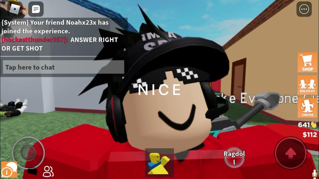 Not authorized to join this experience roblox. Not authorized to join this experience roblox